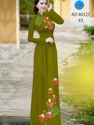 1623124270 236 vai ao dai dep moi ra (2)